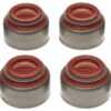 Engine Valve Stem Oil Seal Set