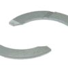 Engine Crankshaft Thrust Washer Set