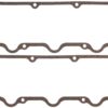 Engine Valve Cover Gasket Set