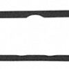 Engine Valve Cover Gasket
