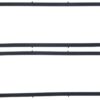 Engine Valve Cover Gasket Set