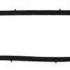 Engine Valve Cover Gasket