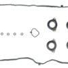 Engine Valve Cover Gasket Set