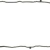 Engine Valve Cover Gasket