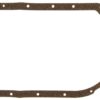 Transmission Oil Pan Gasket