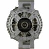Remanufactured Alternator