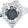 Reman Alternator