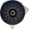 Reman Alternator