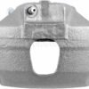 Remanufactured Disc Brake Caliper