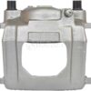 Remanufactured Disc Brake Caliper