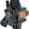 Remanufactured Power Steering Pump