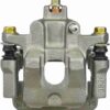 Remanufactured Disc Brake Caliper