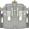 Remanufactured Disc Brake Caliper