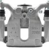 Remanufactured Disc Brake Caliper