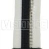 Power Steering Filter