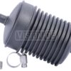 Power Steering Filter