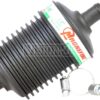 Power Steering Filter