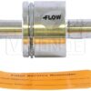 Power Steering Filter
