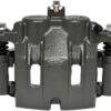 Remanufactured Disc Brake Caliper