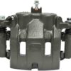 Remanufactured Disc Brake Caliper