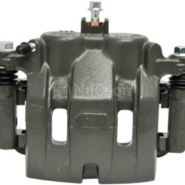 Remanufactured Disc Brake Caliper