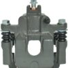 Remanufactured Disc Brake Caliper