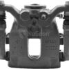 Remanufactured Disc Brake Caliper