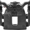 Remanufactured Disc Brake Caliper