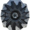 New Alternator