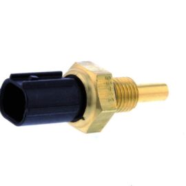 Sender Unit Coolant