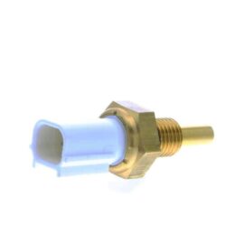 Sender Unit Coolant