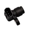 Sensor Camshaft Pos
