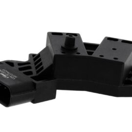Sensor Crankshaft P