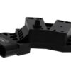 Sensor Crankshaft P