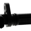 Sensor Camshaft Pos