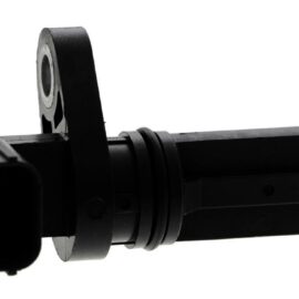 Sensor Camshaft Pos