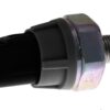 Oil Pressure Switch