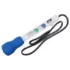 Performance Tool Professional Disc Style Diesel Exhaust Fluid (DEF) Tester