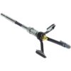 Performance Tool Pro Brake Cylinder Hone