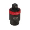 Performance Tool 3/8" Drive Ratcheting Adapter