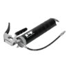 Performance Tool Pro Pistol Grip Grease Gun (for 14 oz. Cartridges)
