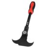 Performance Tool Indexing Oil Seal Puller