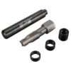 Performance Tool Spark Plug Repair Kit