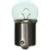 Visual Standard Mini Lamp