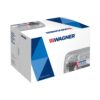 Sealed Beams - Halogen - Automotive
