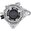 Remanufactured Alternator