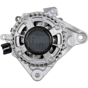 Remanufactured Alternator