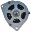 Remanufactured Alternator