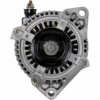 Remanufactured Alternator