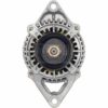 Remanufactured Alternator
